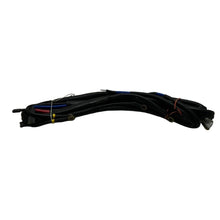 Battery Harness; Genuine Stella 2T 2007 and newer - view 2