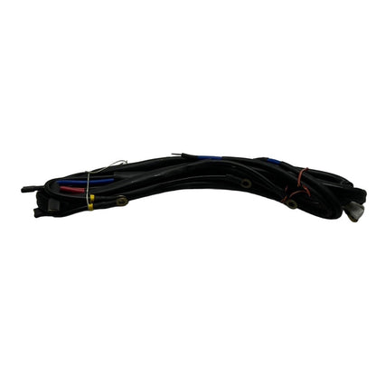 Battery Harness; Genuine Stella 2T 2007 and newer - view 2