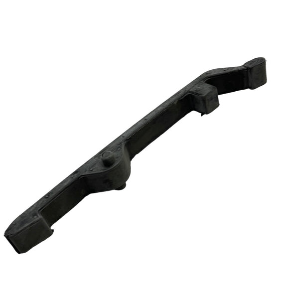 Guide, Cam Chain; Stella 4T