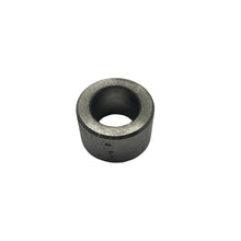 Bush, Sprocket Fixing; Stella 4T