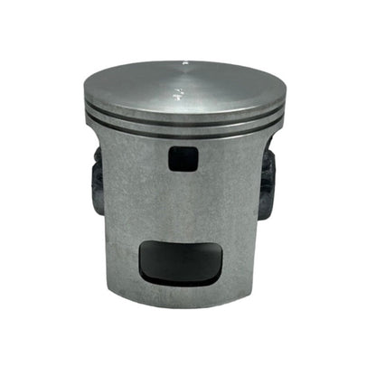 Malossi, Piston (61.4, 1st Oversize); VNX - view 4