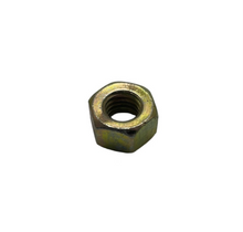 Nut (Kickstart, Rear Shock Upper); Stella 2T/4T, P Series