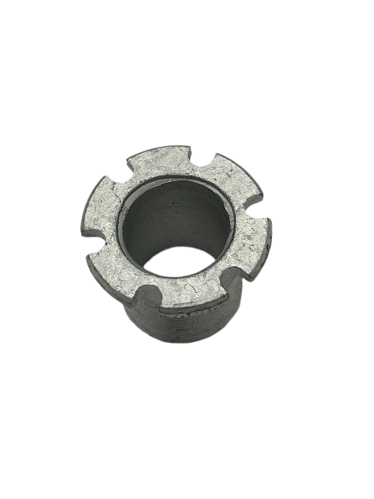 NIU Folding Stem Screw M24x1.5); NIU KQi1 Pro, KQi2