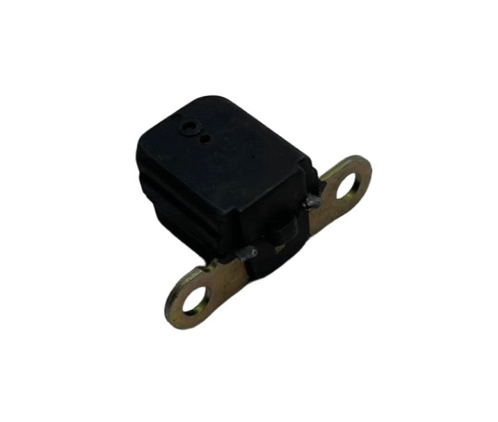 Pick-Up Coil; Stella Auto - view 2