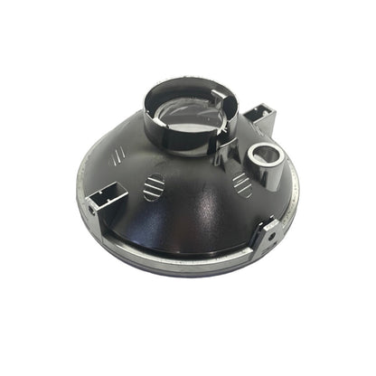 Insert, Head Light - view 3