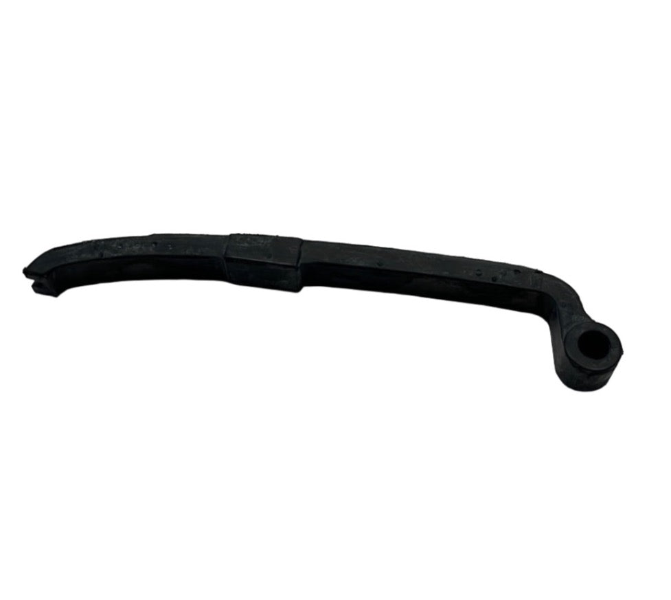 Tensioner, Silent Chain; Stella Auto - view 2