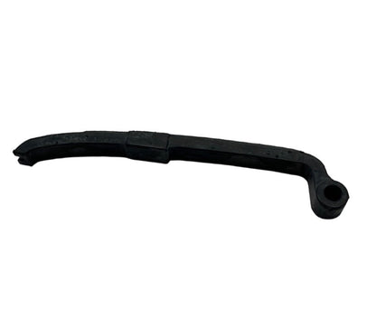 Tensioner, Silent Chain; Stella Auto - view 2