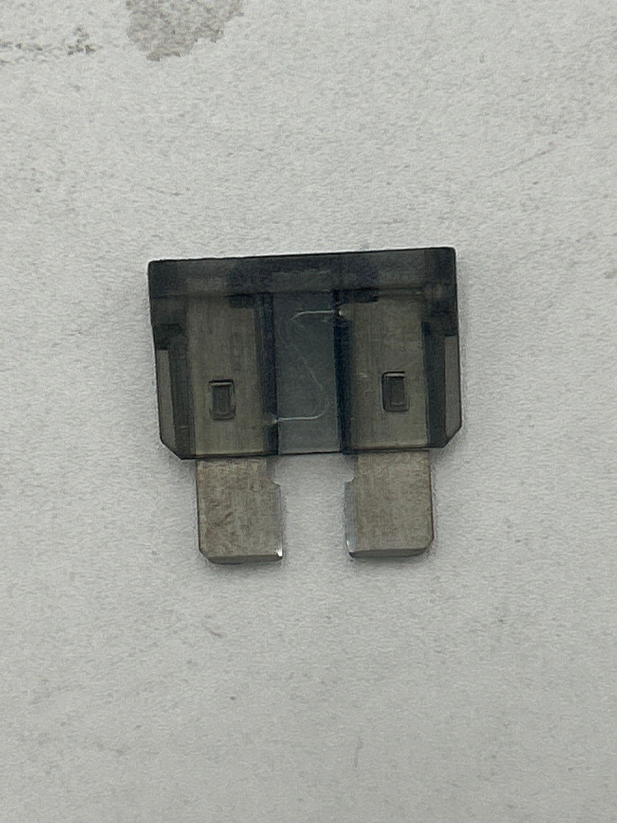 Fuse, Blade Type - 1 Amp