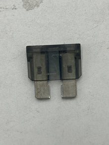 Fuse, Blade Type - 1 Amp