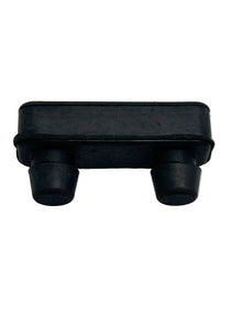 Seat Cushion Rubber; NIU XQi3 - view 2