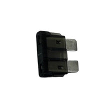 Fuse 1 A; Flat Type; Stella Auto - view 2
