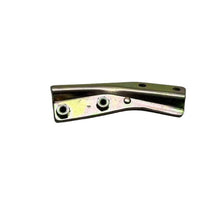 Bracket (HT Coil); Genuine Stella 2T