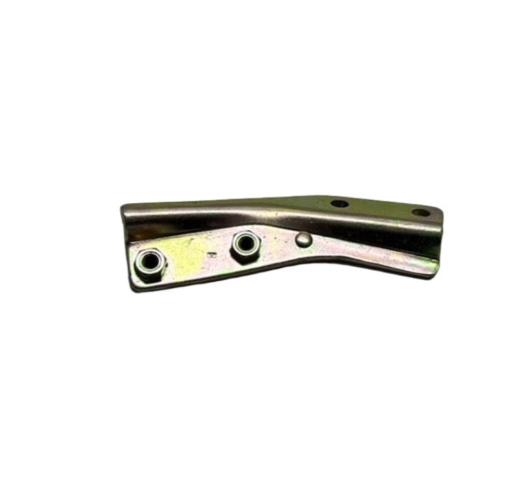 Bracket (HT Coil); Genuine Stella 2T 2007 & up