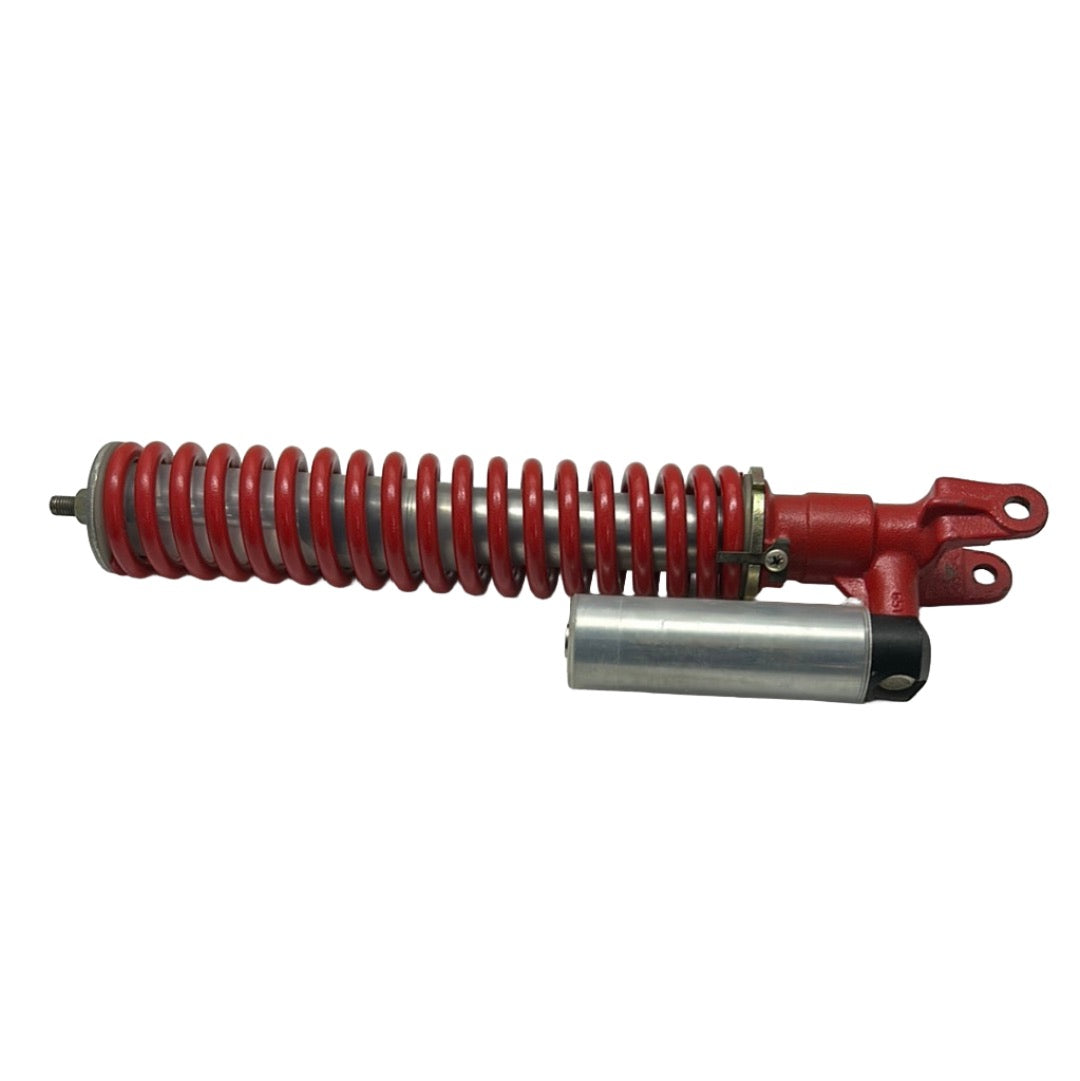 Rear Shock; Genuine Stella 2T - view 2