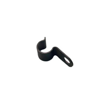 Clamp For Hose; Stella