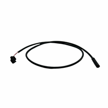 Tail Light Adapter Cable; Genuine Chase