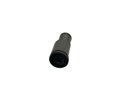 Pin Sprocket Idler; Stella 4T - view 2