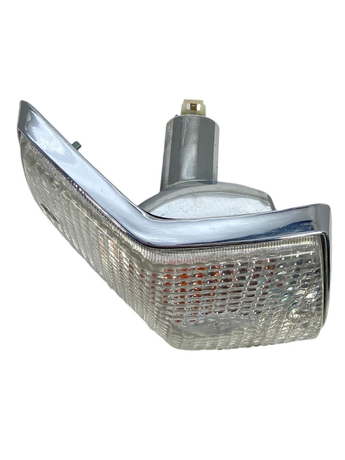 Rear Left Turn Signal Assy, Stella - view 2