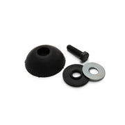 Front Crash Bar Rubber Buffer