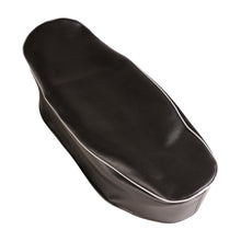 Factory Seat Cover (Long); Small Frame - view 2