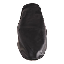 Factory Seat Cover; Rally - view 2