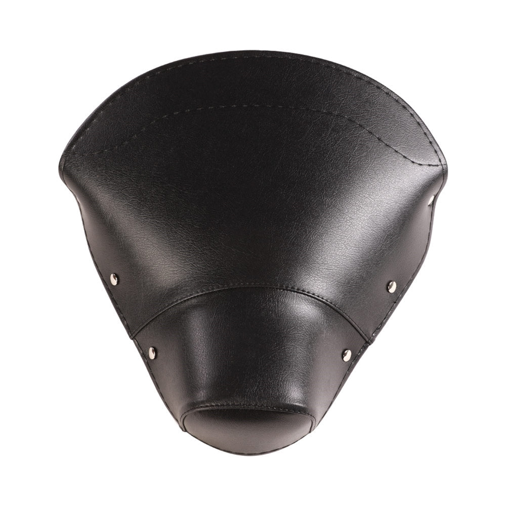 Factory Seat Cover (Single); Super - view 2