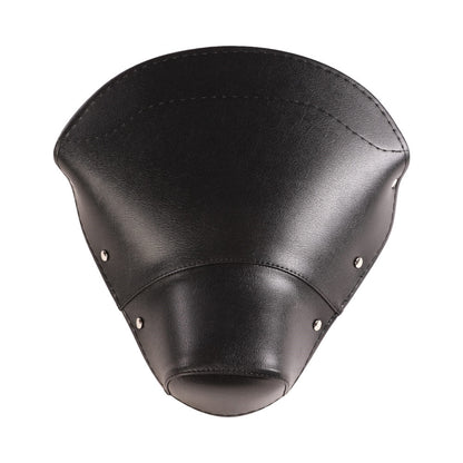 Factory Seat Cover (Single); Super - view 2