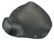 Saddle Cover; 1953-57 Largeframe Vespas