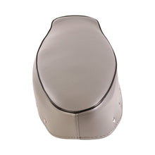 Seat Cover; GS160, SS180 - view 2