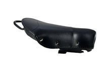 Single Saddle Front Seat; VNB, VBA, VBB, VBC, VNC, VNX, VLX - view 2