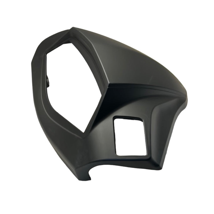 Upper Headset Cover; CSC Nitro Sport - view 2