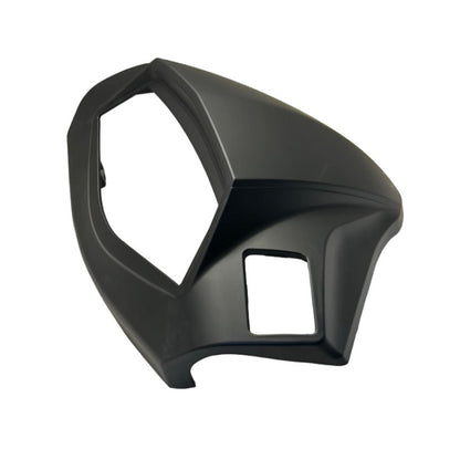 Upper Headset Cover; CSC Nitro Sport - view 2