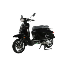 Royal Alloy Grand Prix 300S