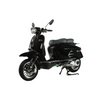 Royal Alloy Grand Prix 300S