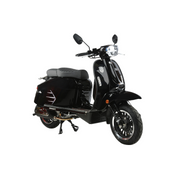 Royal Alloy Grand Prix 300S