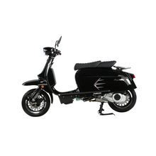 Royal Alloy Grand Prix 300S