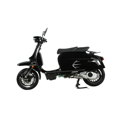 Royal Alloy Grand Prix 300S