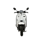 Royal Alloy Grand Prix 300S