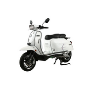 Royal Alloy Grand Prix 300S