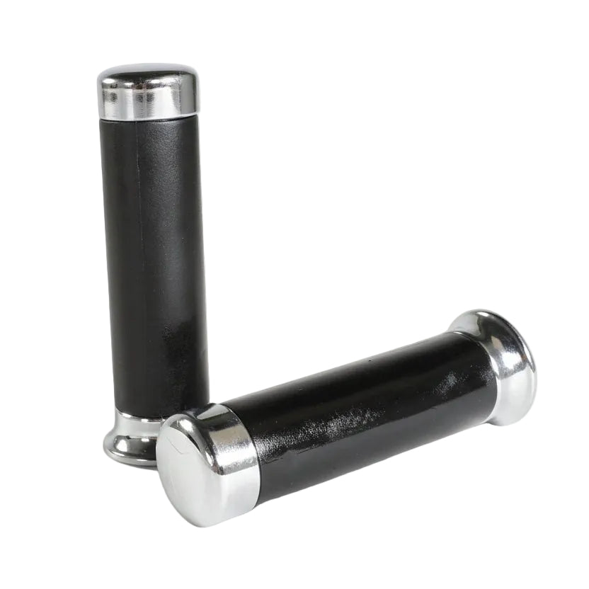Grips, Pleather type