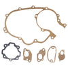 Engine Gasket Set; Vespa P/PX 125, 150