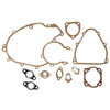 Engine Gasket Set; Small Frame Vespa