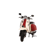 Royal Alloy Grand Tourer 150