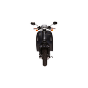 Royal Alloy Grand Tourer 150