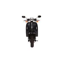 Royal Alloy Grand Tourer 150