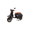 Royal Alloy Grand Tourer 150
