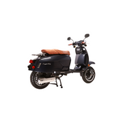 Royal Alloy Grand Tourer 150