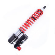 Bitubo, Front Shock; Vespa GT200, GTS250