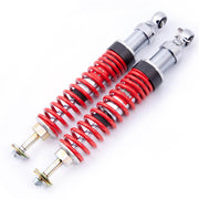 Bitubo, Rear Shocks (Pair); Vespa GT200, GTS250