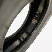 Green Line 60/65-6.9 Scooter Tire - Tubeless Antipuncture - view 2
